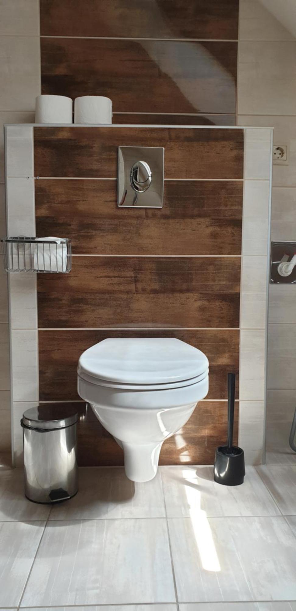 Szabo Lux Apartman Sárvár Exteriér fotografie